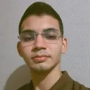 natanskaisa