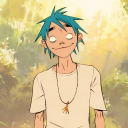 Discord Avatar