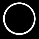 avatar sssssshhhhhhhh