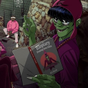 Discord Avatar