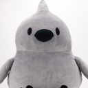 DynamicArrays