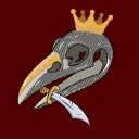bonebirdman3164