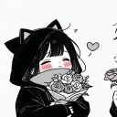 avatar ブライアン <3