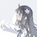 avatar ブライアン <3