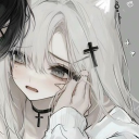 avatar ブライアン <3