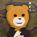 tytytytytytytyverymuch