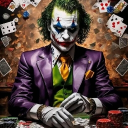 avatar ꪑ𝕣.𝕛ꪮ𝕜ꫀ𝕣