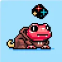 tytopop.eth