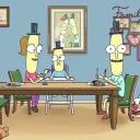 mr.poopybutthole1722