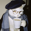 avatar !                            MaD