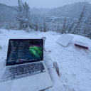 avatar !                            MaD