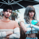 avatar !                            MaD