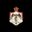 avatar !                            MaD