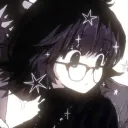 vexaroo avatar