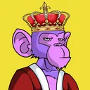 kingchimp5108