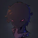 golanatheghost