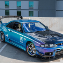 avatar GabeTheBaeb_ 🚛