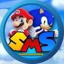 supermariospeed
