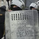 st1ch_norf