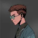 web3alex_