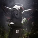 dedevneon