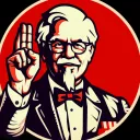 kfcrpcom