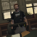 rgendron12