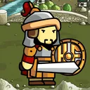 heroicmaxi3278