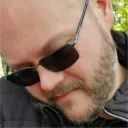 graybeaton