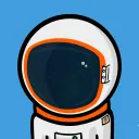 spacedaddie