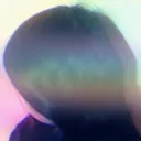 boxxy360