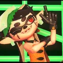 yaboicameron