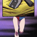 notmaka