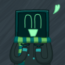 avatar staca
