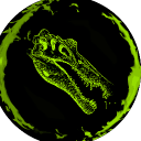 𝓏ℬ𝒾ø𝒽ˣ𝓏𝒶𝓇𝒹☢ (Apex)