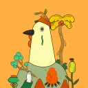 dr.veg