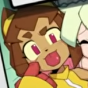 Discord Avatar