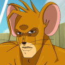 avatar Landmen Protector