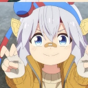 avatar Captain Beggar💰