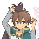 avatar uwiq_.dhqwuiedhiqw.11