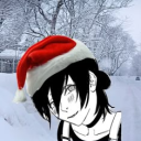 avatar Captain Beggar💰