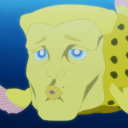 Discord Avatar
