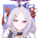 avatar Captain Beggar💰