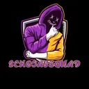 echojaysquad