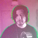 cole.png