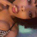lxukii_
