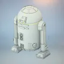 vr_pug