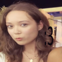 avatar ‿ཀ　༏ིྀmul ྀི✚࿐