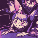 avatar ゛ 𝒎𝘪𝘮𝘪 ݁