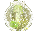 avatar ‿ཀ　༏ིྀmul ྀི✚࿐